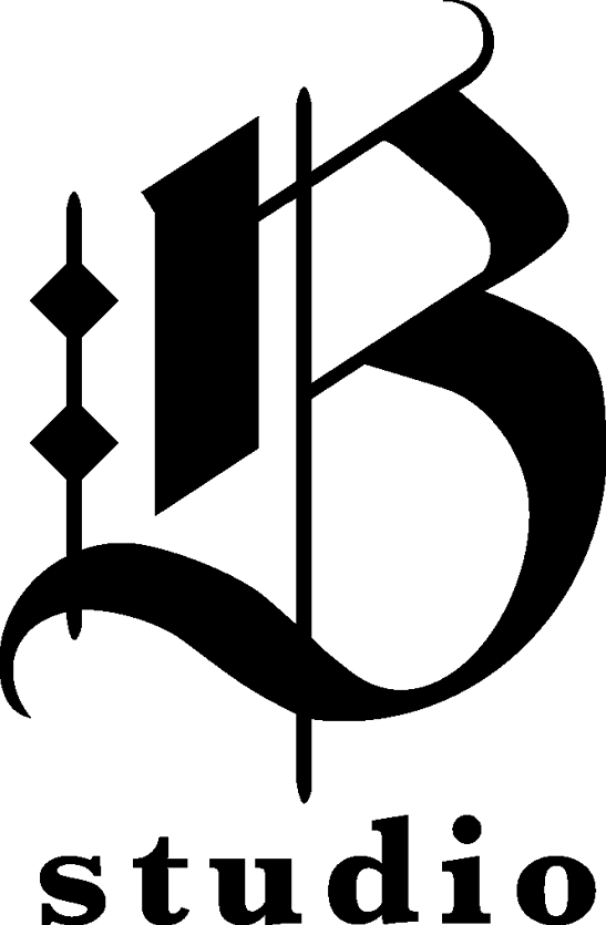 B Studio